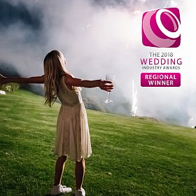 Best Wedding Photographer in London + the South East!