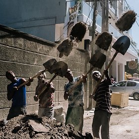 Street Photography Awards