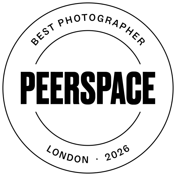 Peerspace