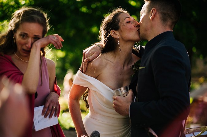 Destination wedding photographer