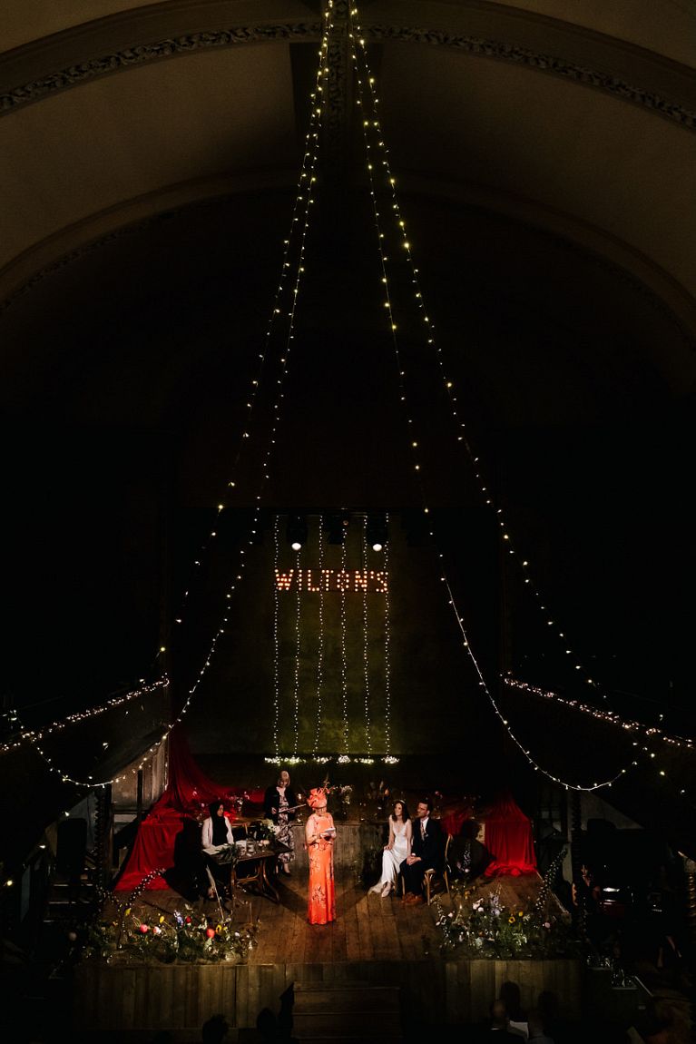 wiltons music hall wedding photos kristian leven