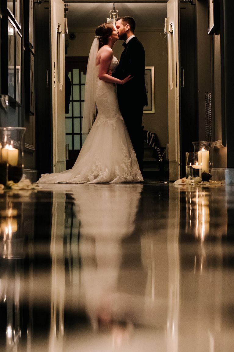 claridges wedding photographer mayfair