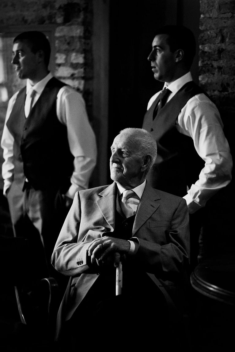 wiltons music hall wedding photography kristian leven