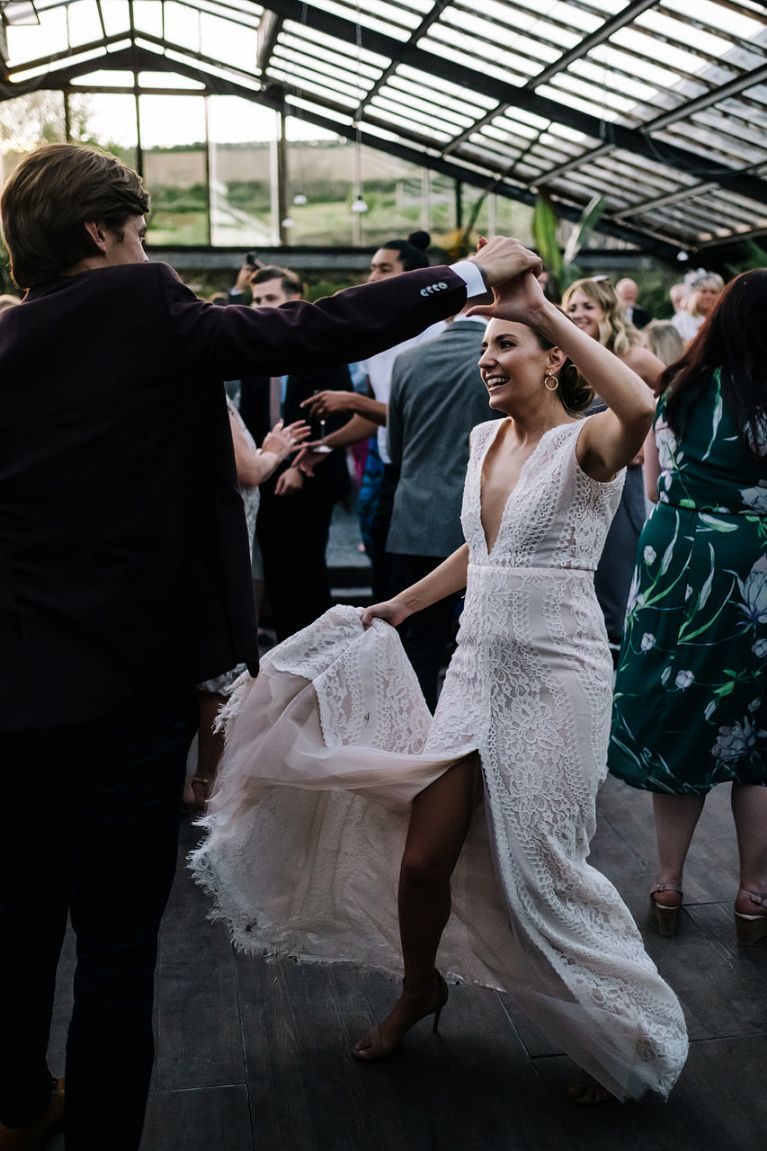 anran devon wedding photographer kristian leven