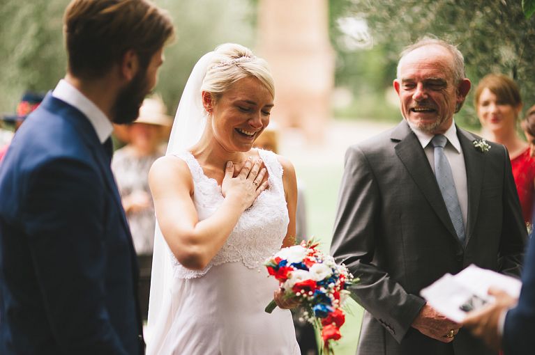 mendoza wedding photographers
