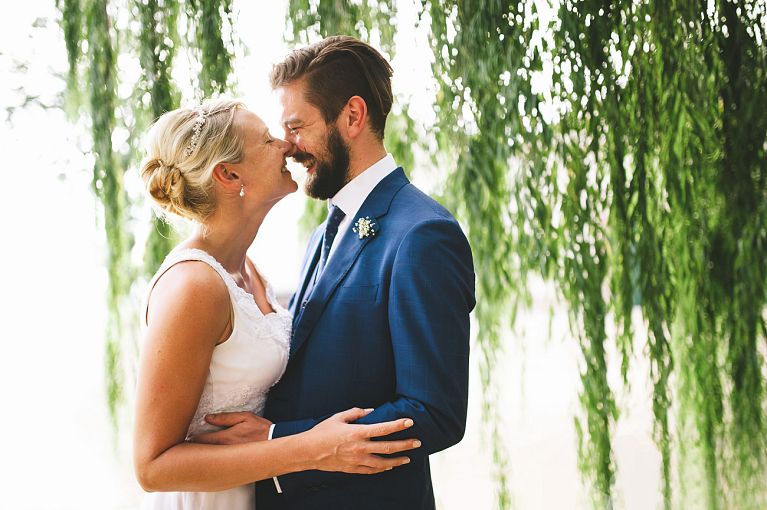 destination wedding photography