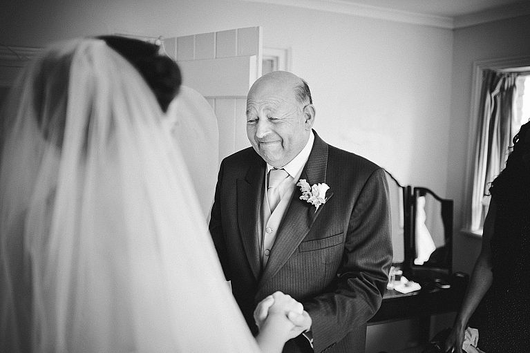 hedingham castle wedding photographer essex