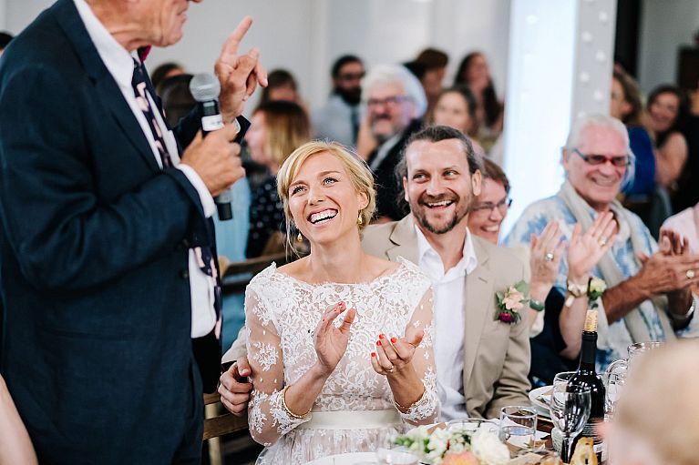 west reservoir centre london wedding photography kristian leven