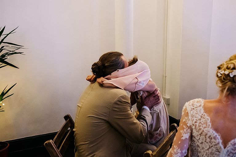 west reservoir centre london wedding photographer kristian leven