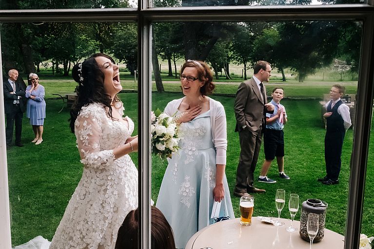 yorebridge house wedding photography