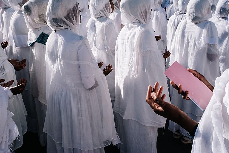 ethiopia street photography kristian leven