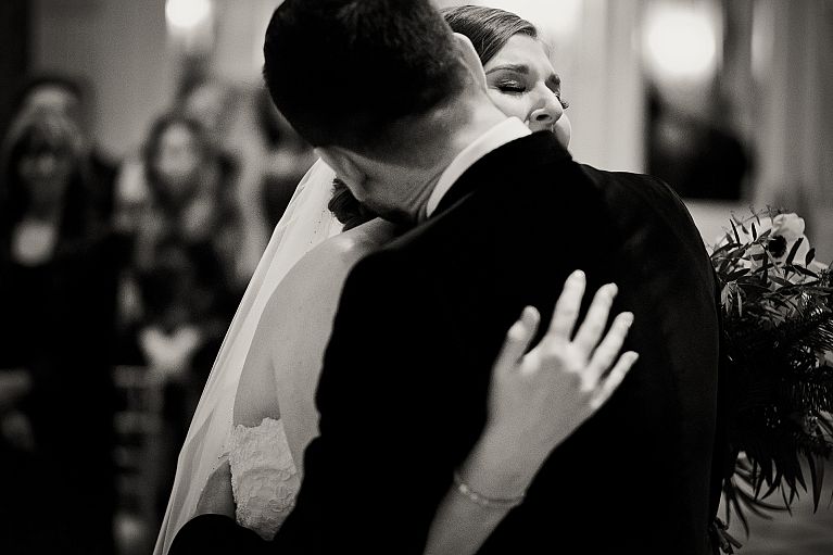 claridges wedding photography mayfair
