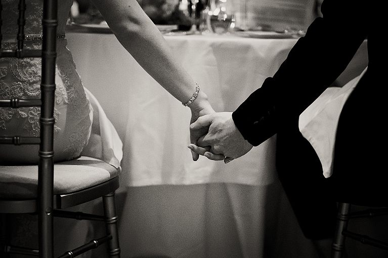 claridges wedding photography mayfair