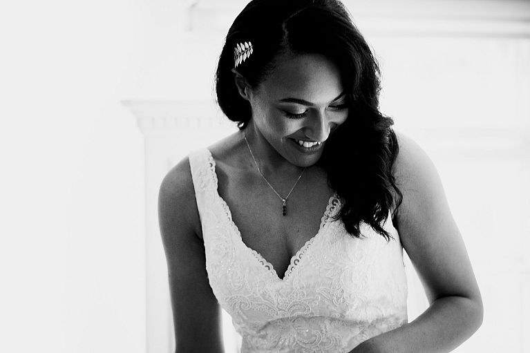 sopley mill wedding photographer