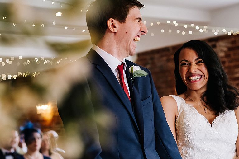 sopley mill wedding photography