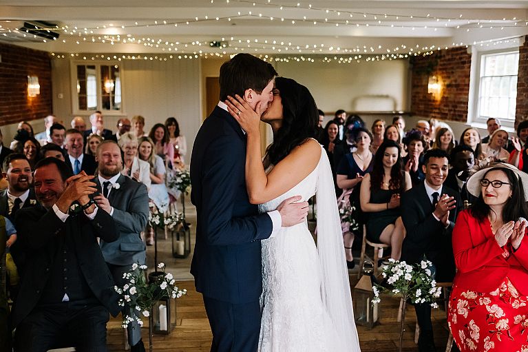 sopley mill wedding photographer