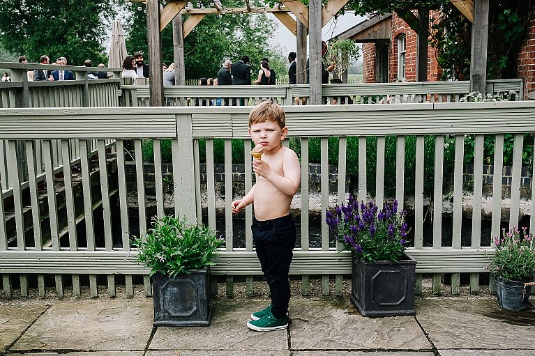sopley mill wedding photographer