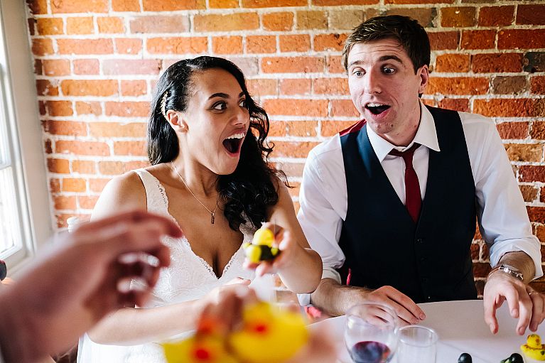 sopley mill wedding photography