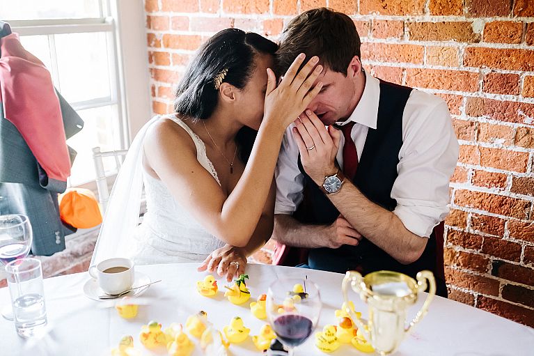 sopley mill wedding photographer