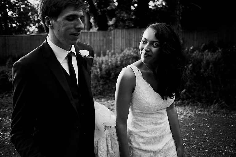 sopley mill wedding photography