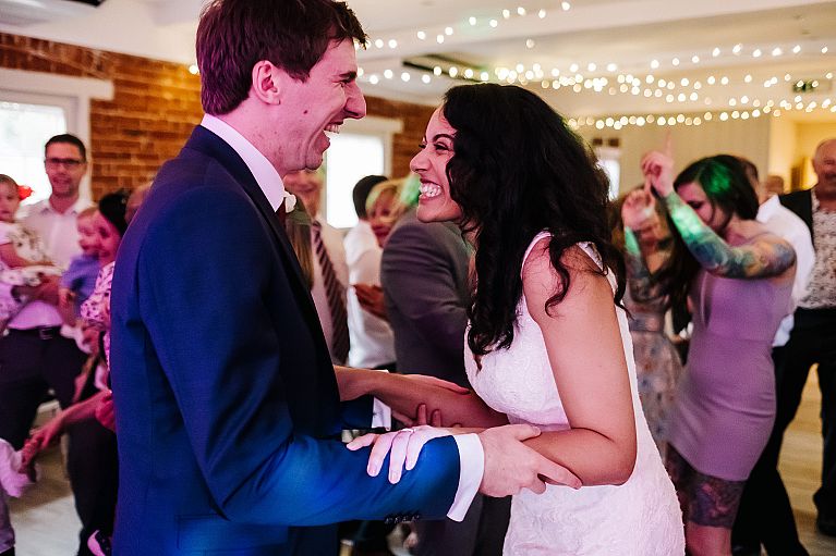 sopley mill wedding photography