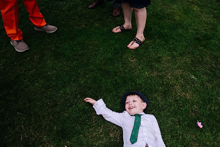 sopley mill wedding photographer
