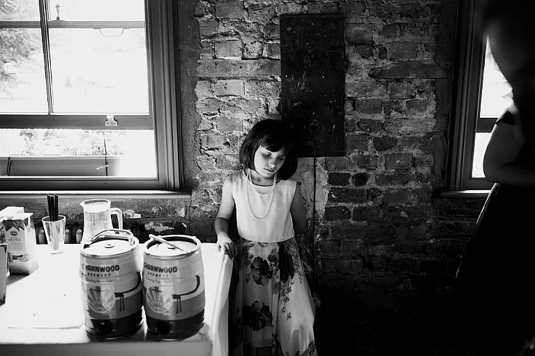 wiltons music hall wedding photographer kristian leven