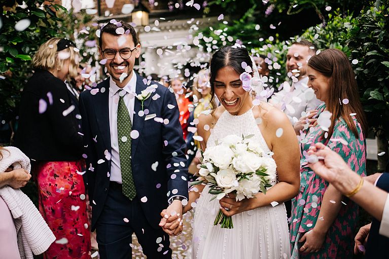 winchester house wedding photography