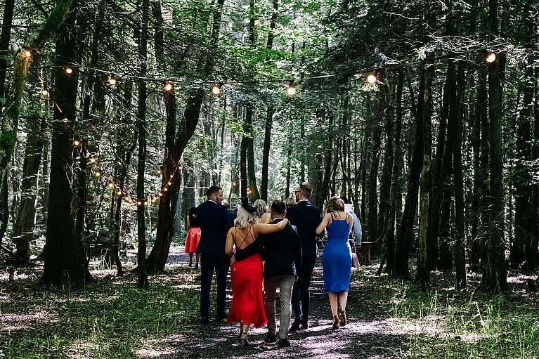 longton wood wedding photographer kristian leven