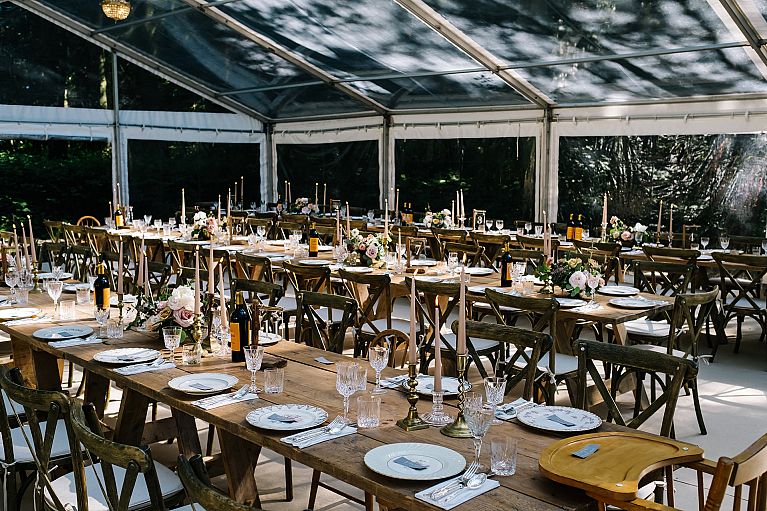 longton wood wedding photography kristian leven