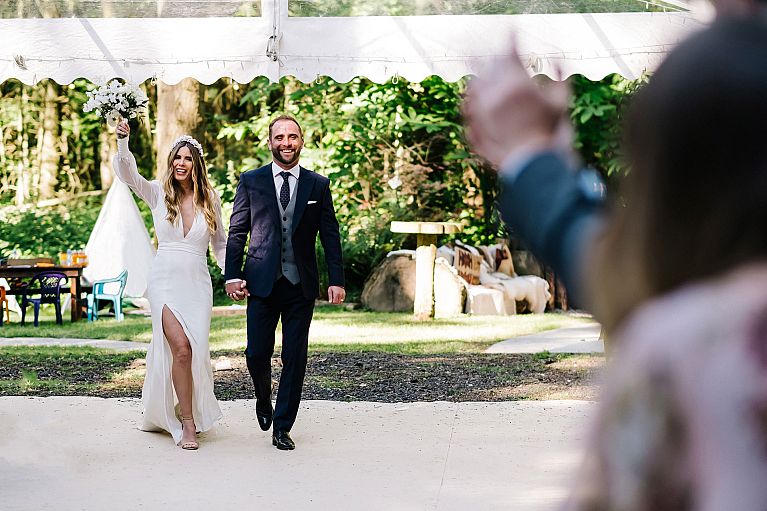longton wood wedding photos kristian leven