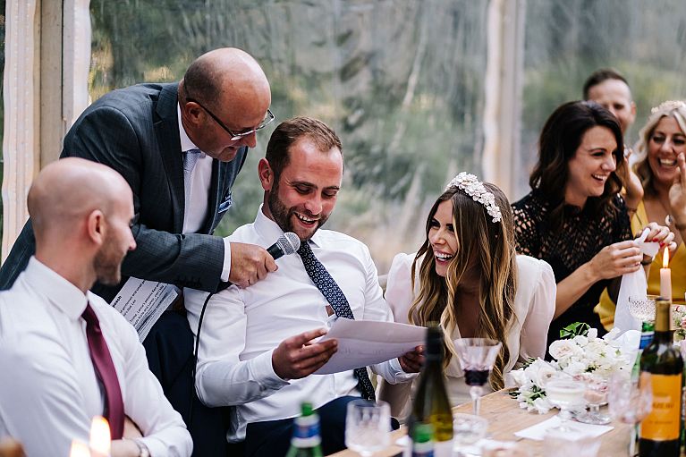 longton wood wedding photography kristian leven