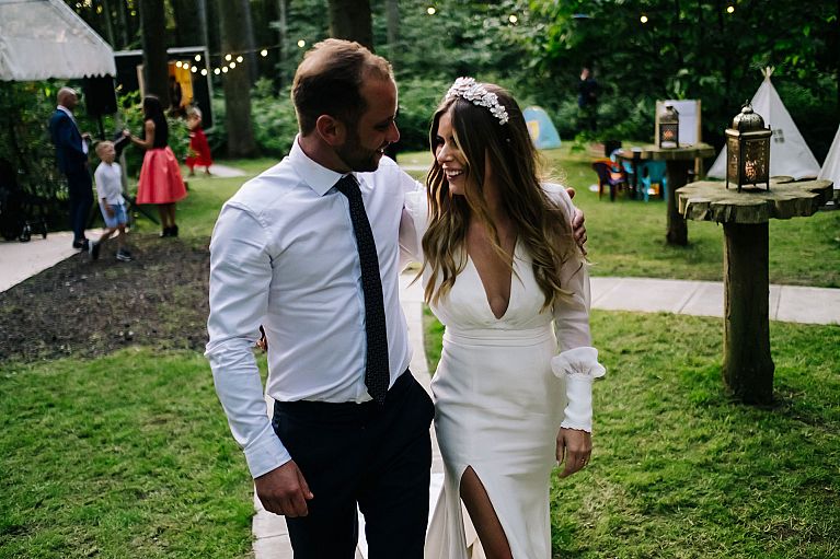 longton wood wedding photographer kristian leven