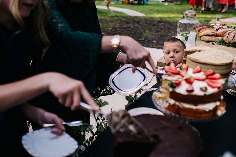 longton wood wedding photos kristian leven