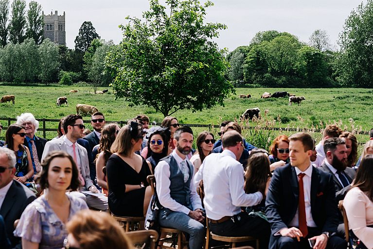 abbey hall wedding photographer kristian leven