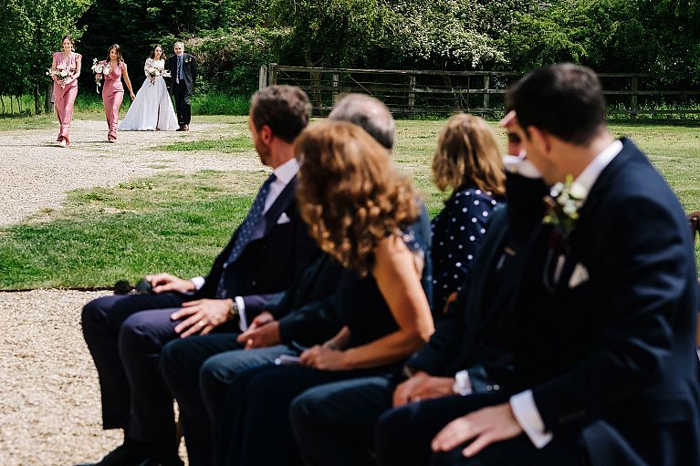abbey hall weddings kristian leven