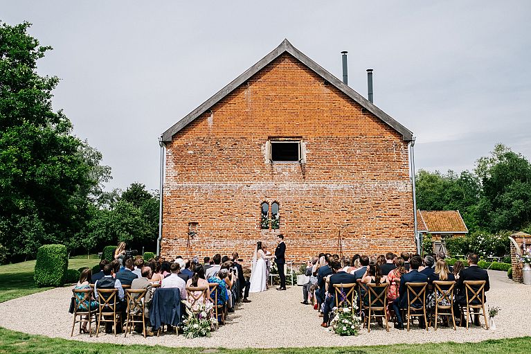 abbey hall wedding photography kristian leven