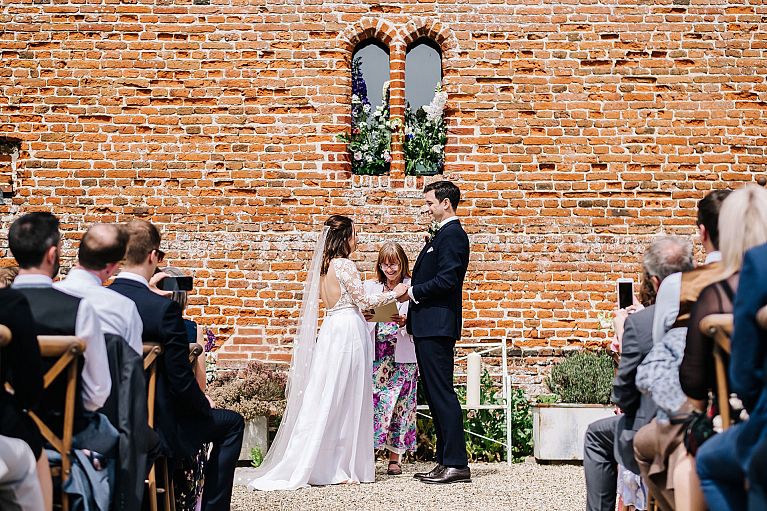 abbey hall wedding photographer kristian leven