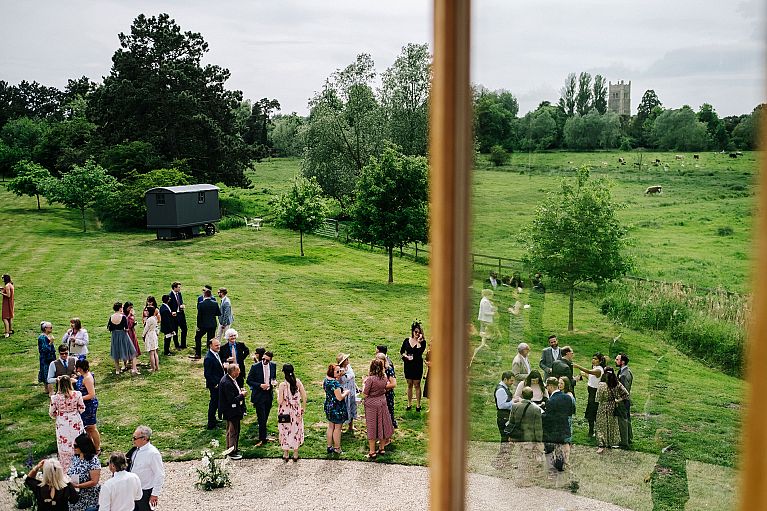 abbey hall weddings kristian leven