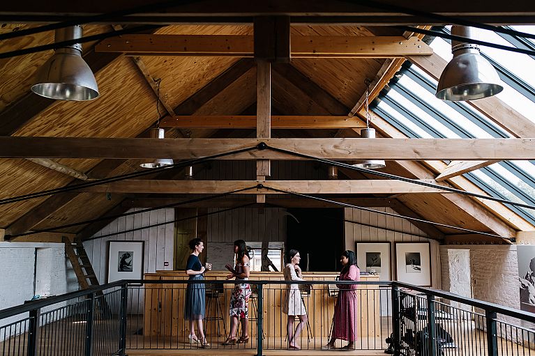 abbey hall wedding photographer kristian leven