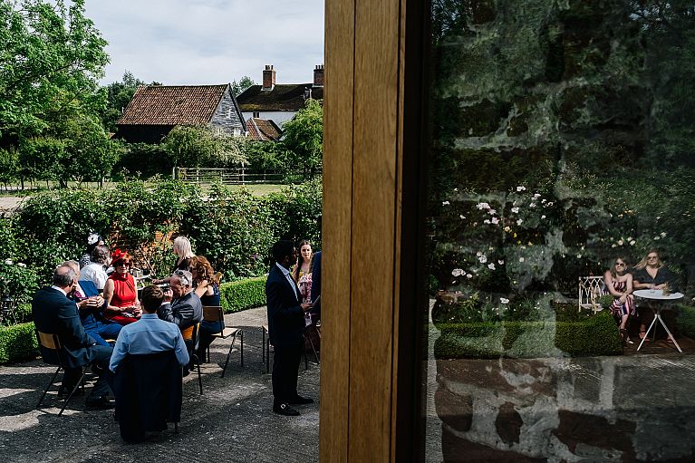 abbey hall weddings kristian leven