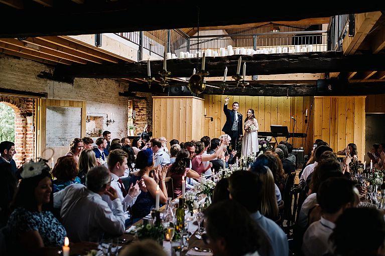abbey hall wedding photographer kristian leven