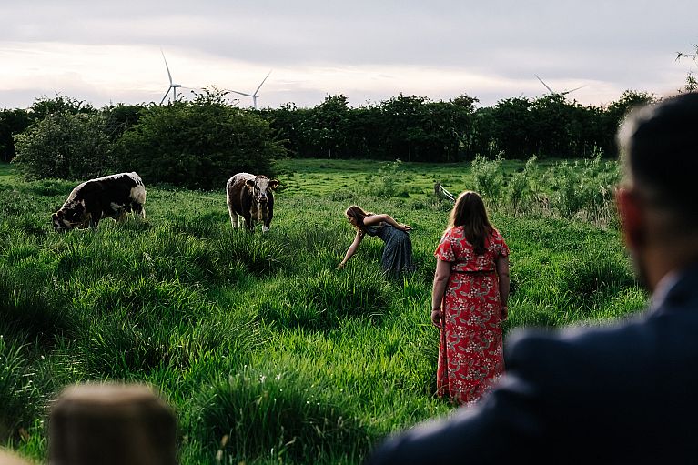 abbey hall wedding photographer kristian leven