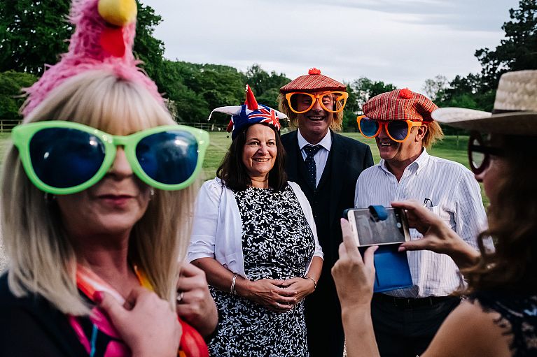 abbey hall wedding photography kristian leven