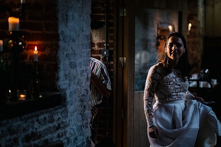 abbey hall wedding photographer kristian leven