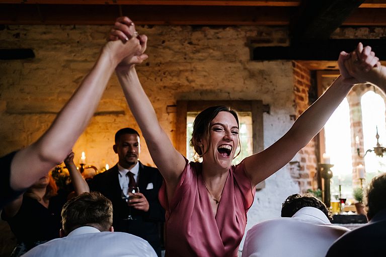 abbey hall weddings kristian leven