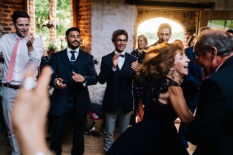 abbey hall wedding photography kristian leven
