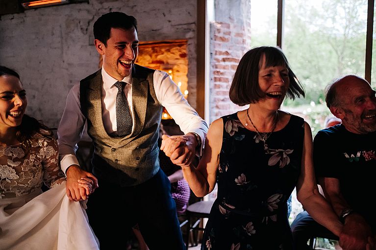 abbey hall wedding photographer kristian leven