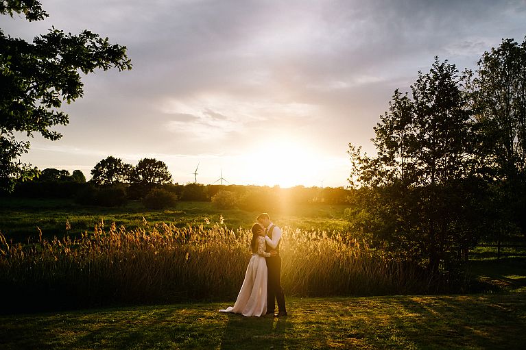 abbey hall weddings kristian leven