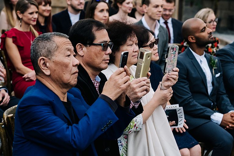 anran wedding devon